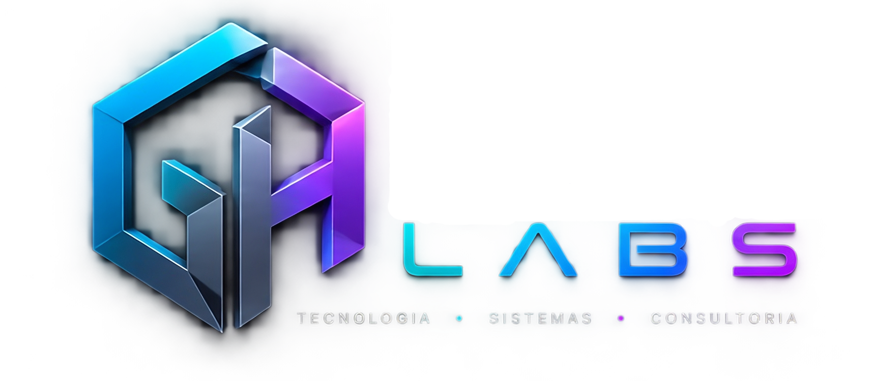 GH LABS — Tecnologia, Sistemas e Consultoria