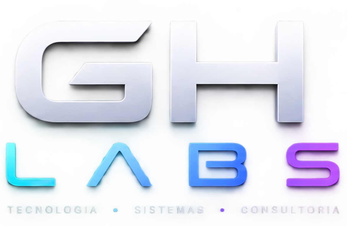GH LABS