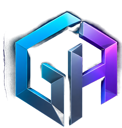 Símbolo GH LABS